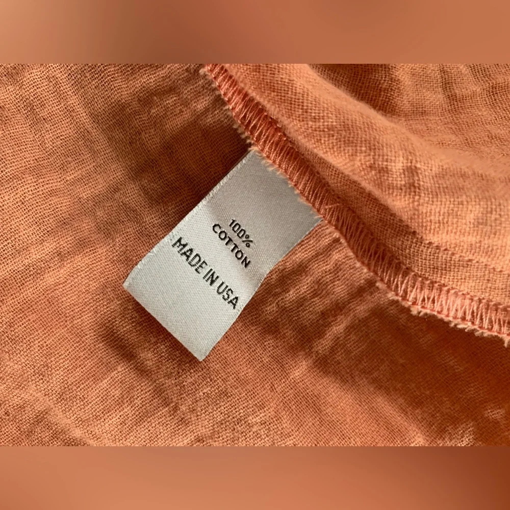 NWOT Christy Dawn Maxi Dress - Picture 5 of 6
